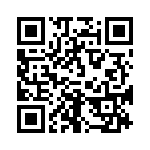 242A26340X QRCode