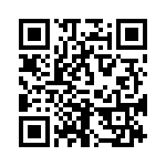 242A26380X QRCode