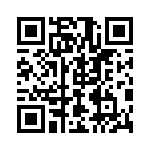 242A26760X QRCode