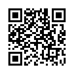 242A26780X QRCode