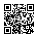 242A26830X QRCode