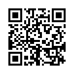 242A26850X QRCode