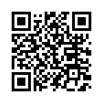 242A26860X QRCode