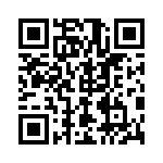 242A27040X QRCode