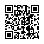 242A28040X QRCode