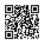 242A28070X QRCode