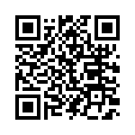 242A28200X QRCode