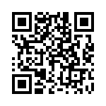 242A29060X QRCode