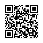 242A29120X QRCode