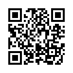 242A29430X QRCode