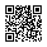 242A30670X QRCode