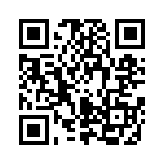 242A30700X QRCode