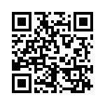 242PC150G QRCode