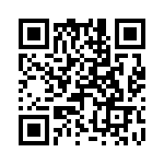 243-14-1-03 QRCode