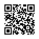 243-16-1-03 QRCode