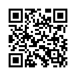 243-18-1-03 QRCode