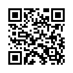 243-20-1-03 QRCode