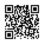 243-28-1-06 QRCode