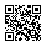 243-32-1-06 QRCode