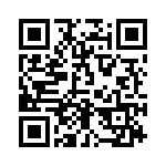 2430-12 QRCode