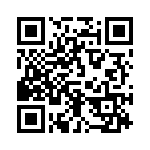 2430-9 QRCode