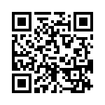 2431-0-1-10 QRCode