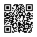 243A10080X QRCode