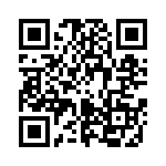 243A10580X QRCode