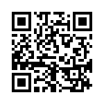 243A11610X QRCode