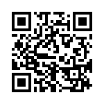 243A11640X QRCode