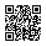 243A12160X QRCode