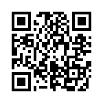 243A12200X QRCode