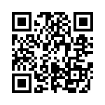 243A12320X QRCode