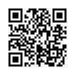 243A13240X QRCode