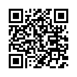 243NQ080 QRCode