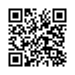 243R3C QRCode