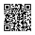 245-16-1-03 QRCode