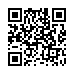 245-28-1-06 QRCode