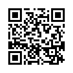 245-32-1-06 QRCode