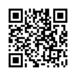 2450-00870813 QRCode