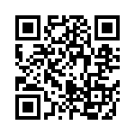 2450AD46A5400E QRCode