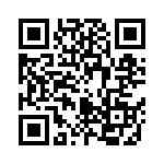 2450AT43H0100E QRCode