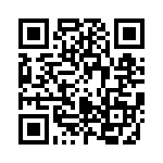 2450BL14B100T QRCode