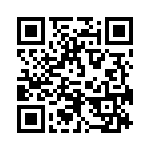 2450BL15B100E QRCode