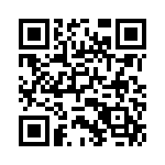 2450BM14E0003T QRCode