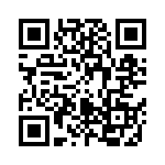 2450CF15A0100E QRCode