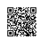 2450CM-00820670 QRCode