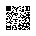 2450CM-70830199 QRCode