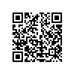 2450CM-80020567 QRCode