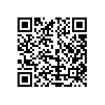 2450CM-81000460 QRCode